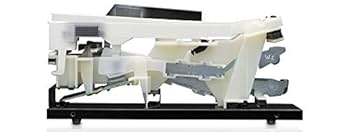 Amazon | KAWAI CN29 R 電子ピアノ 88鍵盤 カワイ | 電子ピアノ